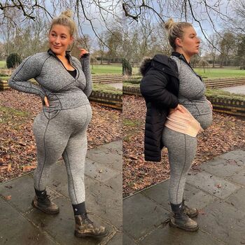 Carys whittaker page leaked private photo uncensored HD quality