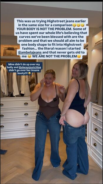Carys whittaker page leaked private photo uncensored HD quality