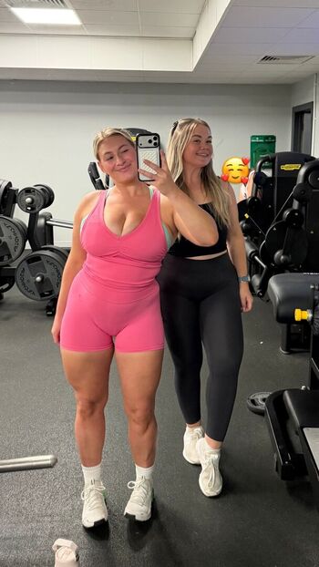 Carys whittaker page leaked private photo uncensored HD quality