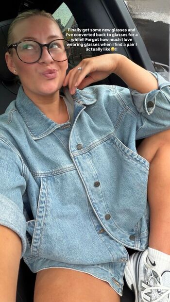 Carys whittaker page leaked private photo uncensored HD quality