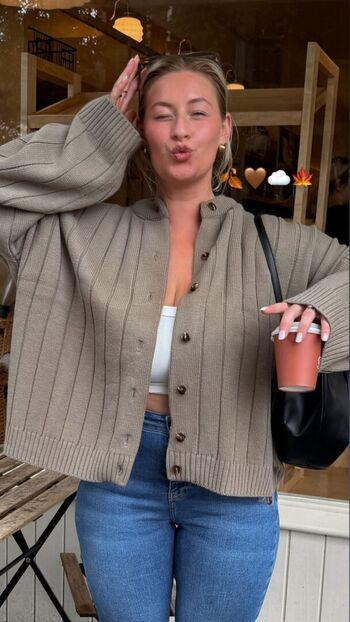 Carys whittaker leaked private photo uncensored HD quality