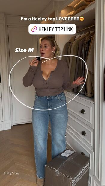 Carys whittaker leaked private photo uncensored HD quality