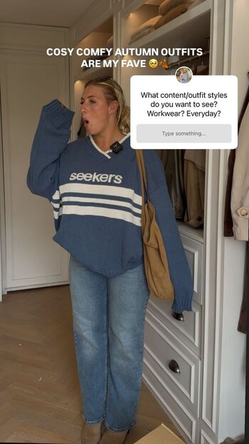 Carys whittaker leaked private photo uncensored HD quality