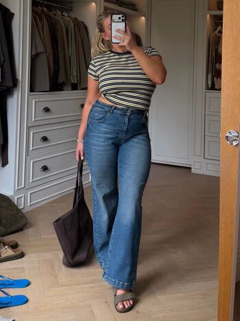 Carys whittaker leaked private photo uncensored HD quality