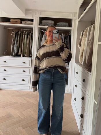 Carys whittaker leaked private photo uncensored HD quality