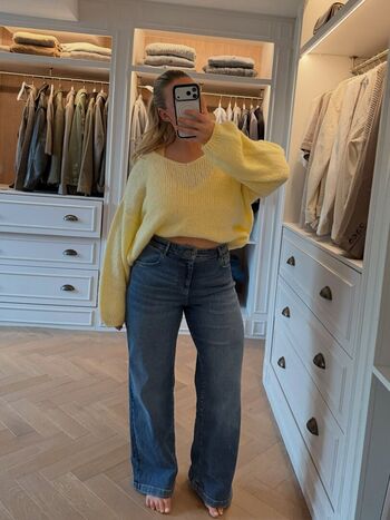 Carys whittaker leaked private photo uncensored HD quality