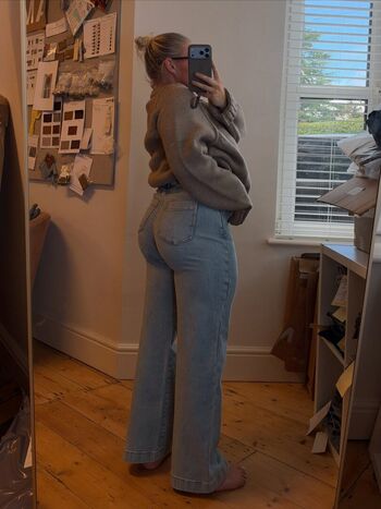 Carys whittaker leaked private photo uncensored HD quality