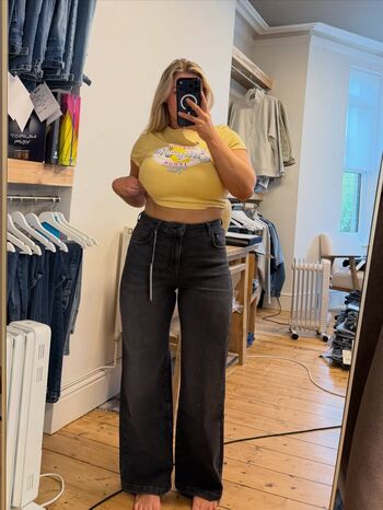 Carys whittaker leaked private photo uncensored HD quality