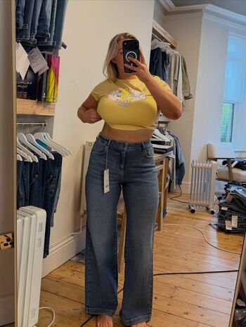 Carys whittaker leaked private photo uncensored HD quality