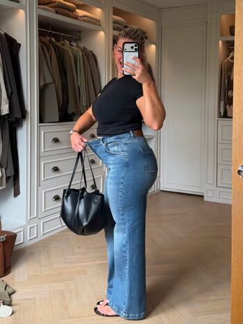 Carys whittaker leaked private photo uncensored HD quality