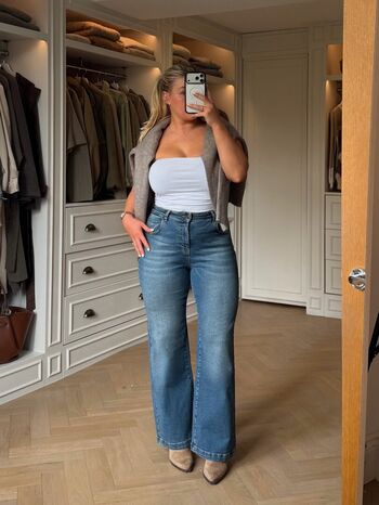 Carys whittaker leaked private photo uncensored HD quality