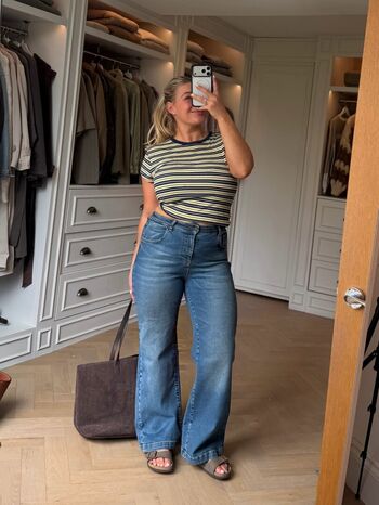 Carys whittaker leaked private photo uncensored HD quality