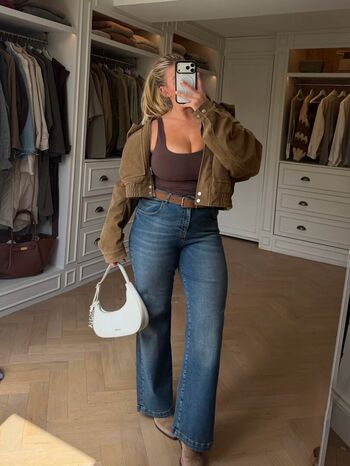 Carys whittaker leaked private photo uncensored HD quality