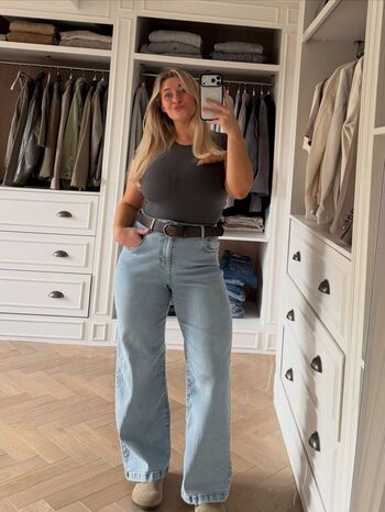 Carys whittaker leaked private photo uncensored HD quality