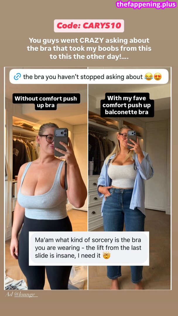 Page/ leaked private photo uncensored HD quality