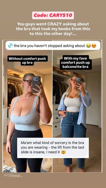 Carys whittaker leaked private photo uncensored HD quality