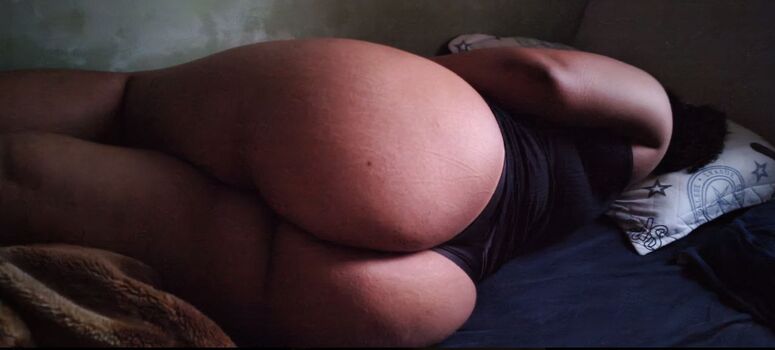 Casalrode leaked private photo uncensored HD quality