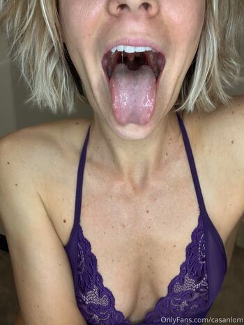 Casanlom leaked private photo uncensored HD quality