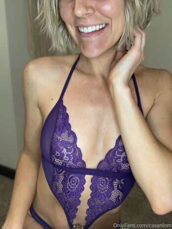Casanlom leaked private photo uncensored HD quality