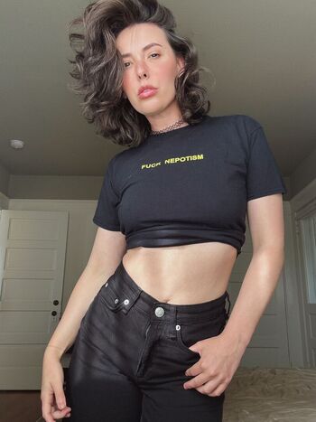 Casey calvert page leaked private photo uncensored HD quality