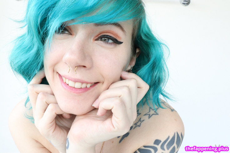 Page/ leaked private photo uncensored HD quality