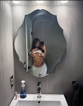 Casey mae leaked private photo uncensored HD quality