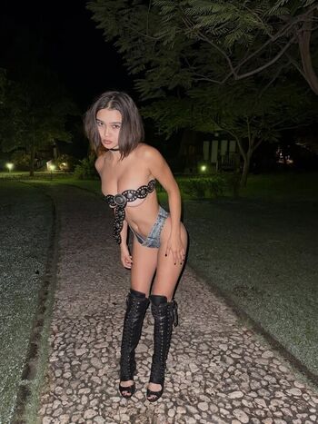 Cassaraa page leaked private photo uncensored HD quality