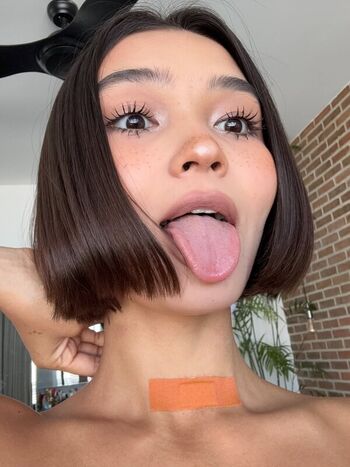 Cassaraa page leaked private photo uncensored HD quality