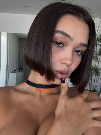 Cassaraa page leaked private photo uncensored HD quality
