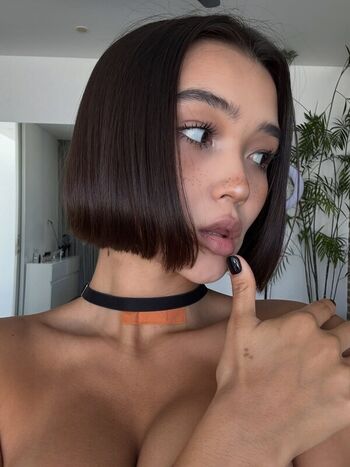 Cassaraa page leaked private photo uncensored HD quality