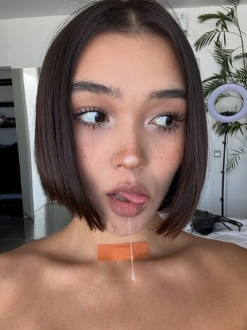 Cassaraa page leaked private photo uncensored HD quality