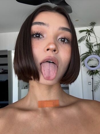 Cassaraa page leaked private photo uncensored HD quality