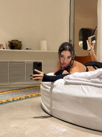 Cassaraa page leaked private photo uncensored HD quality