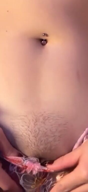 Cassiexoox page leaked private photo uncensored HD quality