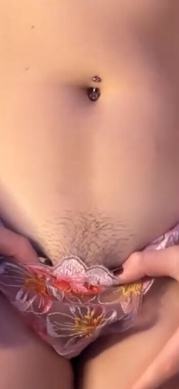 Cassiexoox page leaked private photo uncensored HD quality