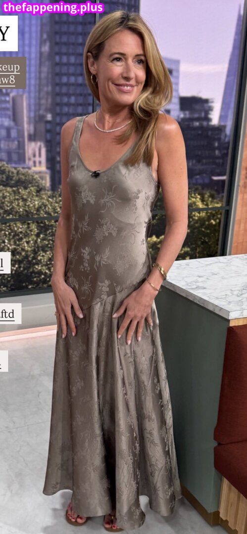 Page/ leaked private photo uncensored HD quality