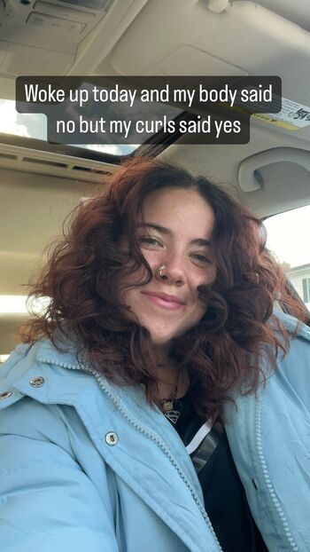 Catarina guimaraes page leaked private photo uncensored HD quality