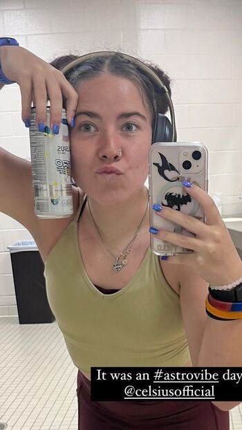 Catarina guimaraes leaked private photo uncensored HD quality