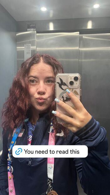 Catarina guimaraes leaked private photo uncensored HD quality