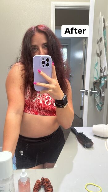 Catarina guimaraes leaked private photo uncensored HD quality