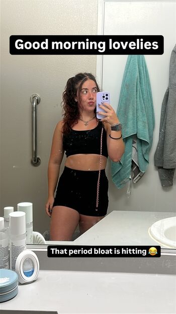 Catarina guimaraes leaked private photo uncensored HD quality
