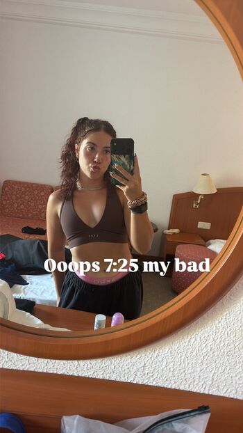 Catarina guimaraes leaked private photo uncensored HD quality