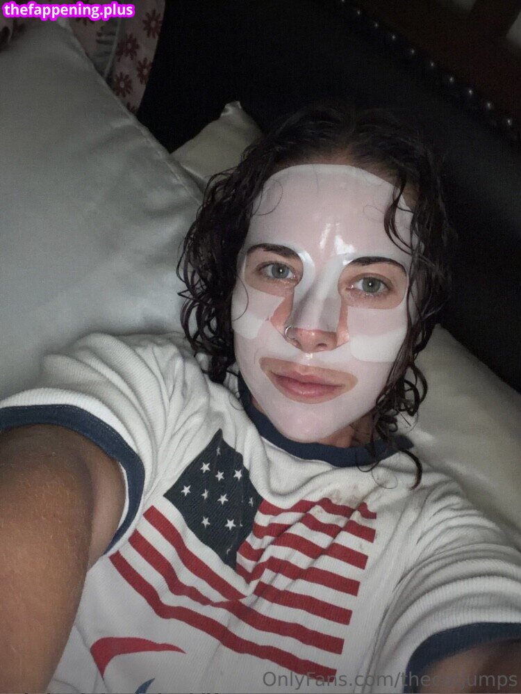Page/ leaked private photo uncensored HD quality