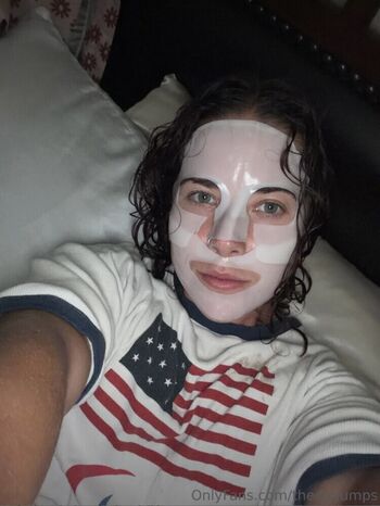 Catarina guimaraes leaked private photo uncensored HD quality