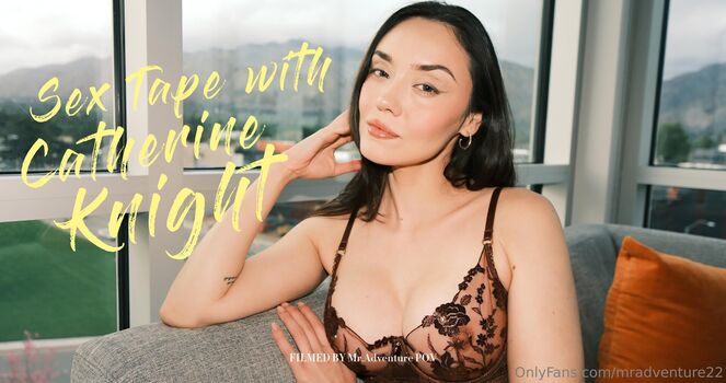 Catherine knight page leaked private photo uncensored HD quality