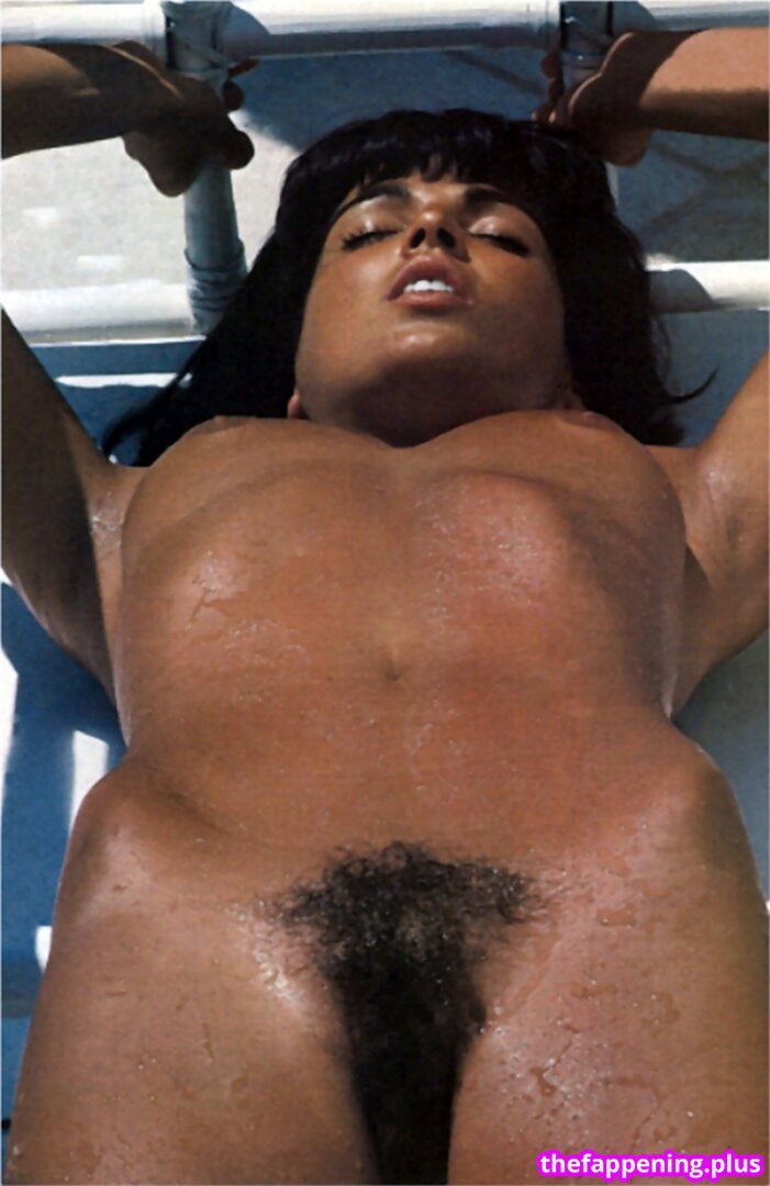 Page/ leaked private photo uncensored HD quality
