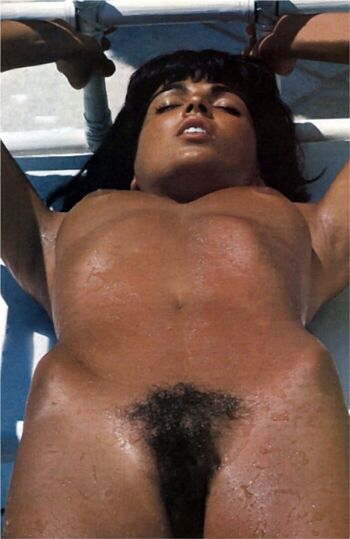 Catherine serre leaked private photo uncensored HD quality