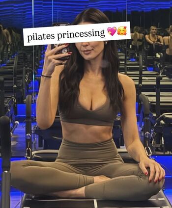 Cathy kelley page leaked private photo uncensored HD quality