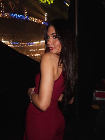 Cathy kelley page leaked private photo uncensored HD quality