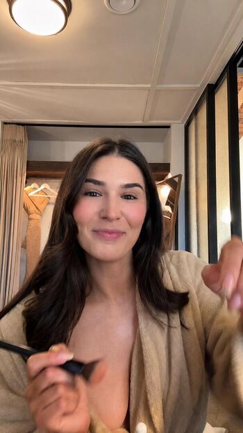 Cathy kelley page leaked private photo uncensored HD quality